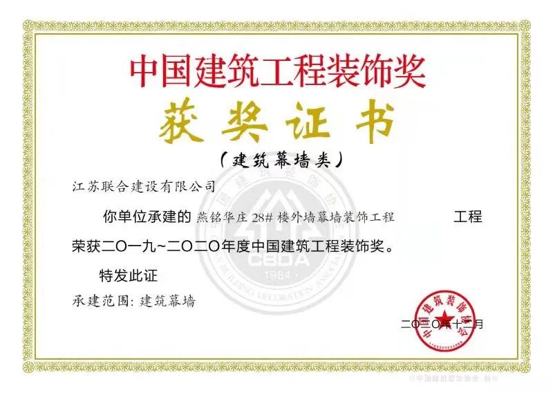 1675652608135891.jpg 1675652608135891.jpg