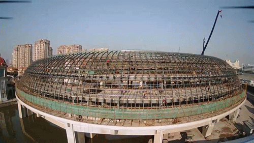 1675654415564295.gif 微信圖片_20230206112806.gif