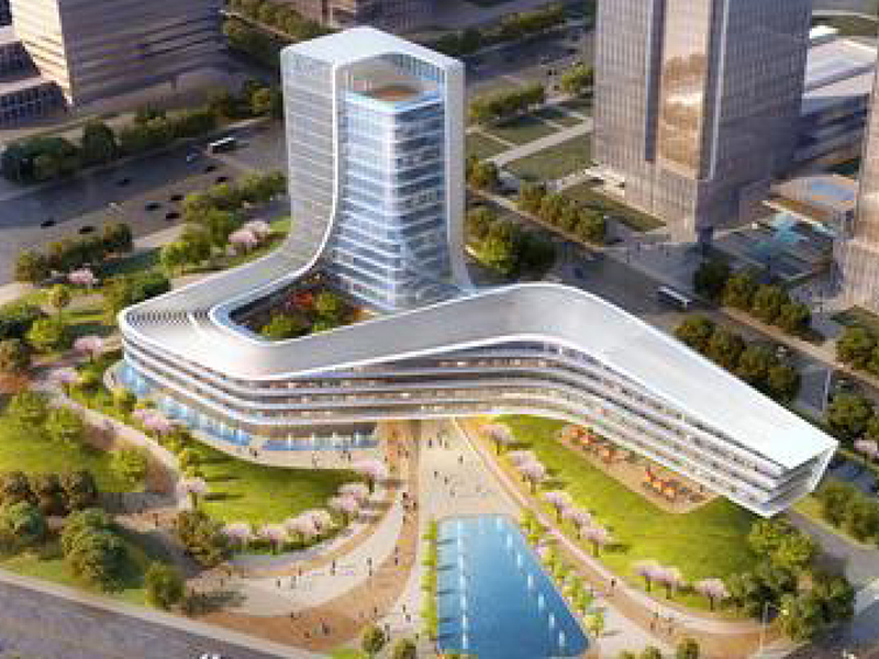 1731033884177867.jpg 23響水開元酒店-2.jpg