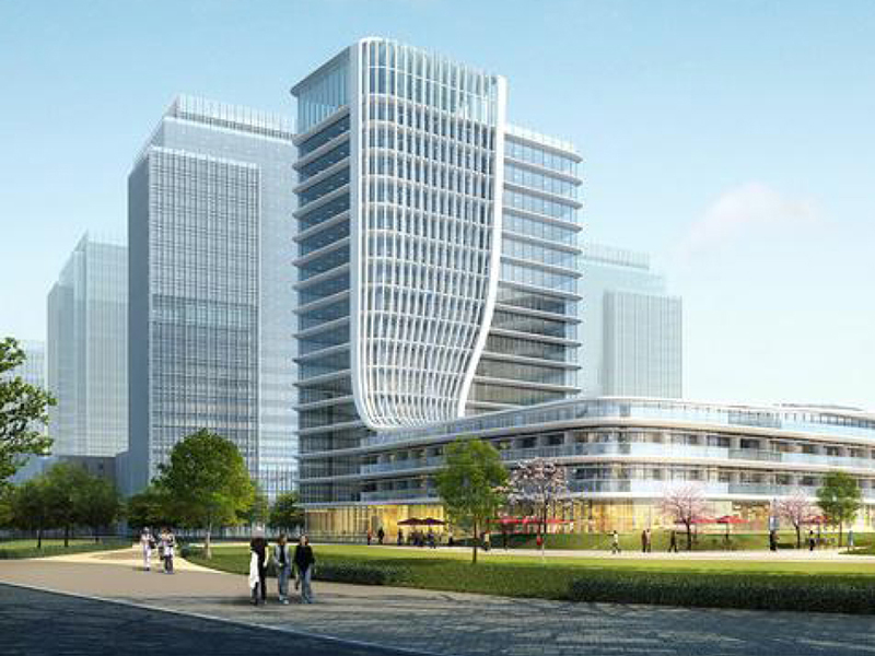 1731033890433866.jpg 23響水開元酒店-3.jpg